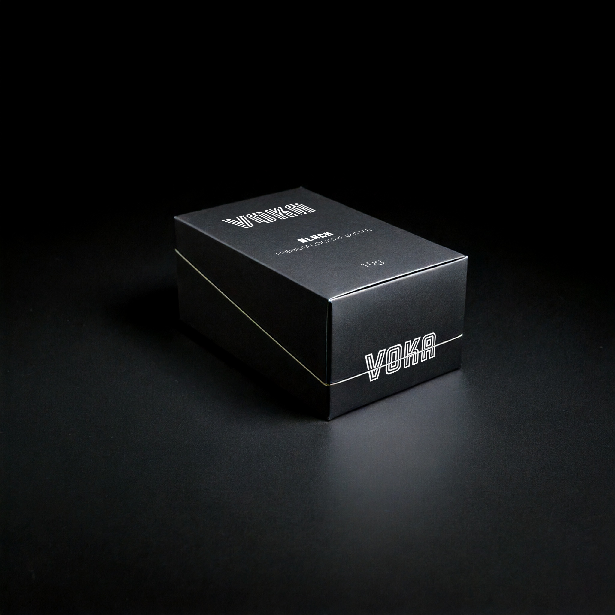 VOKA Packaging — image 3