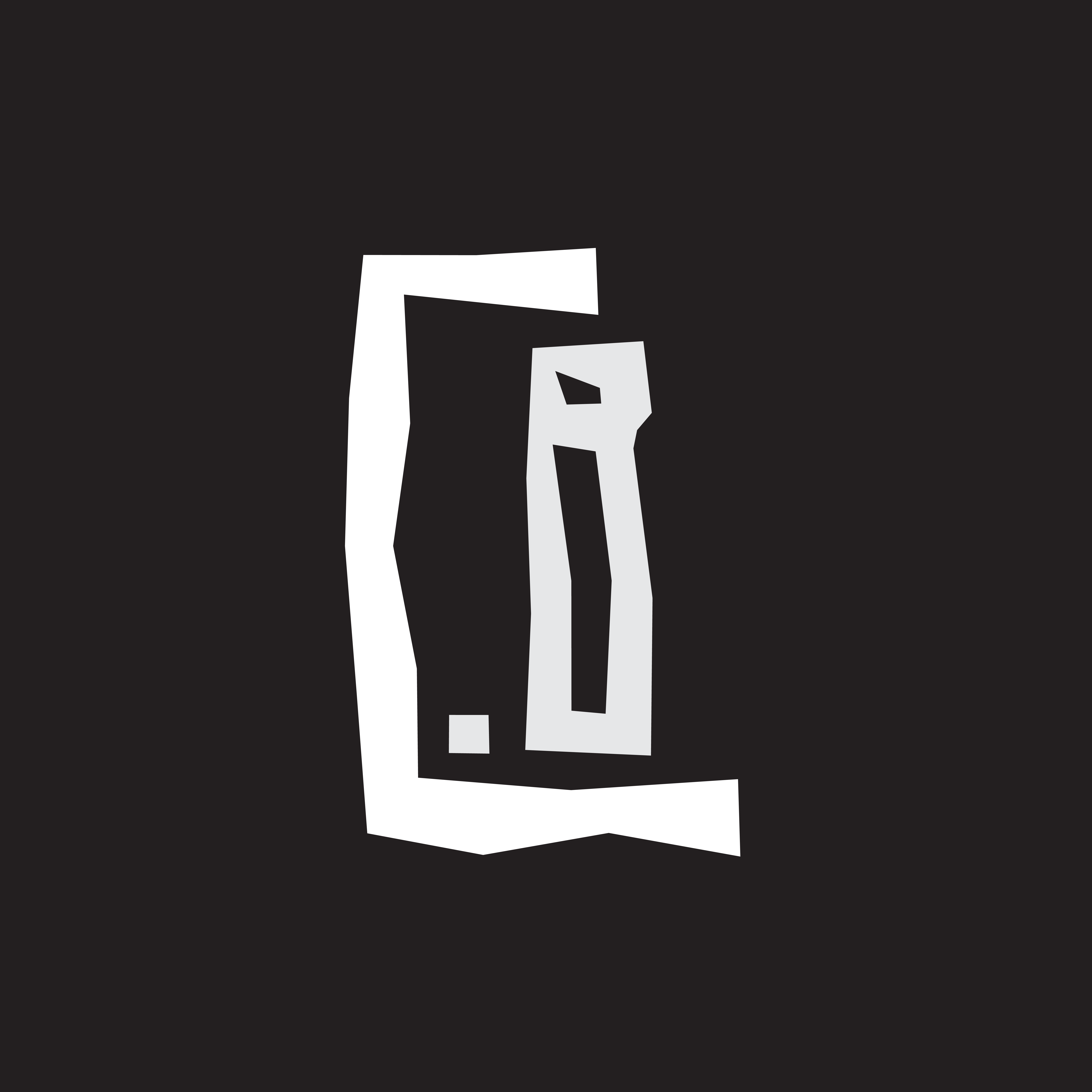 Communication Breakdown — image 1