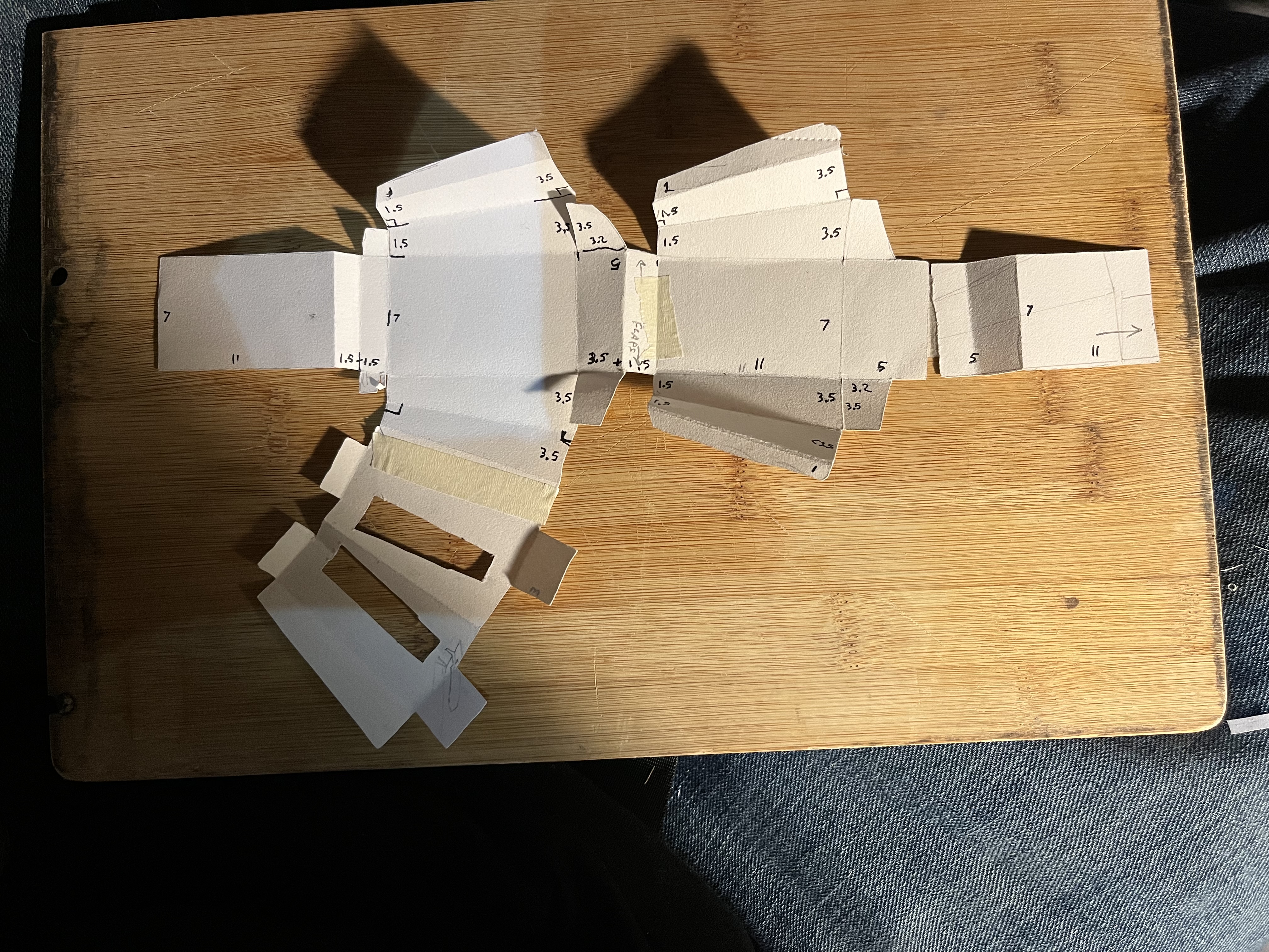 VOKA Packaging — image 3