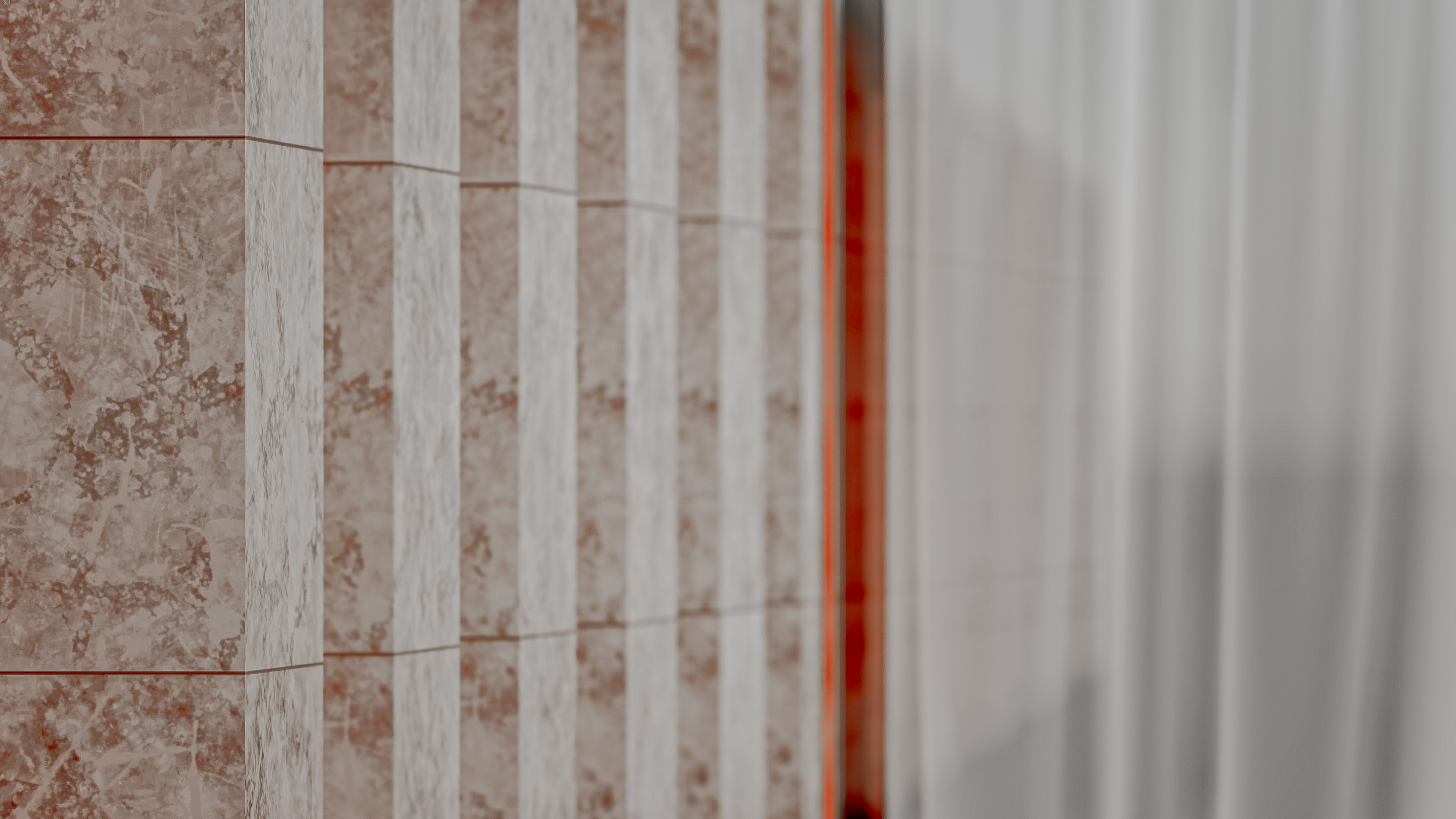 Aurora Villa — image 3