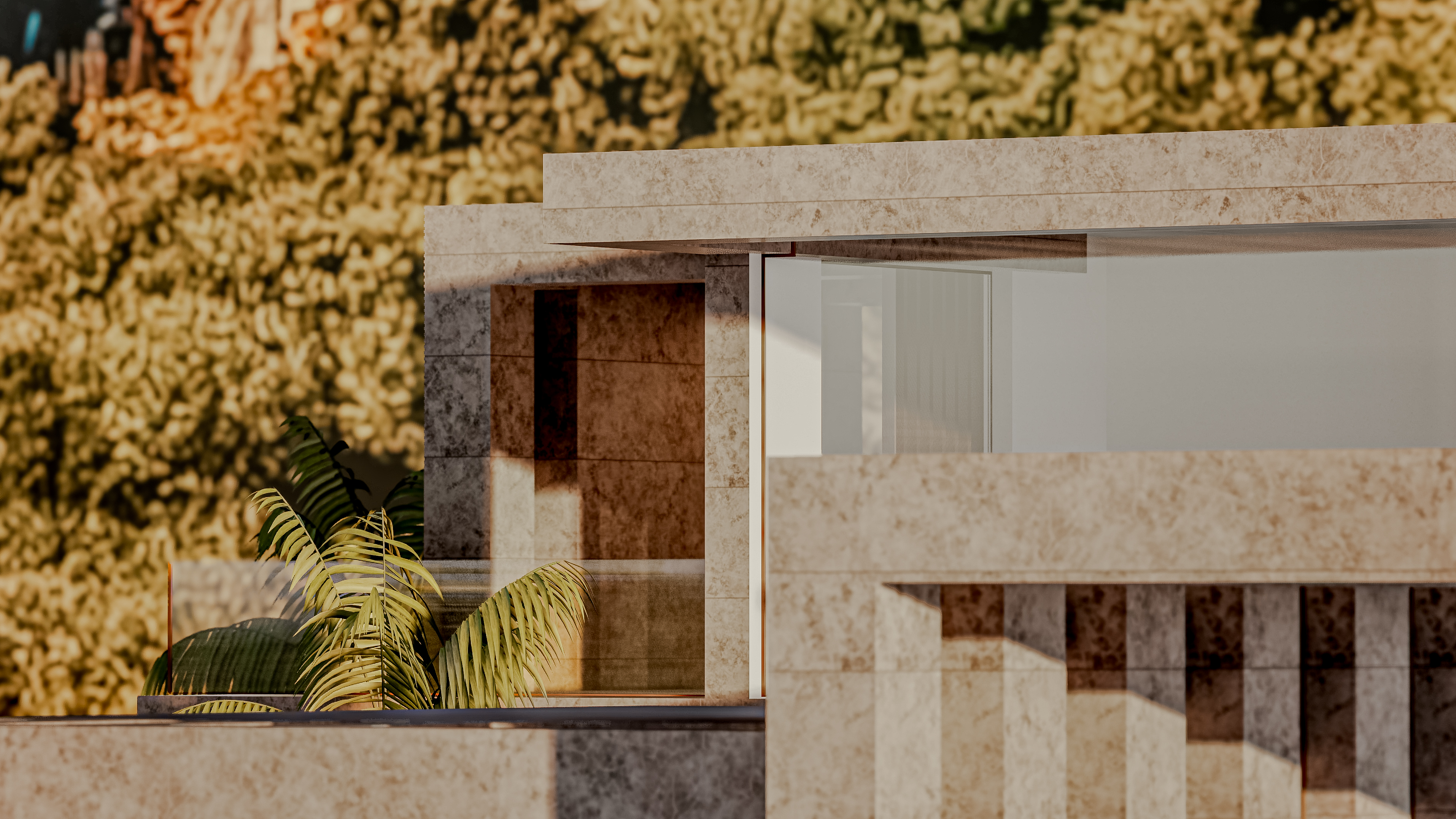Aurora Villa — image 2