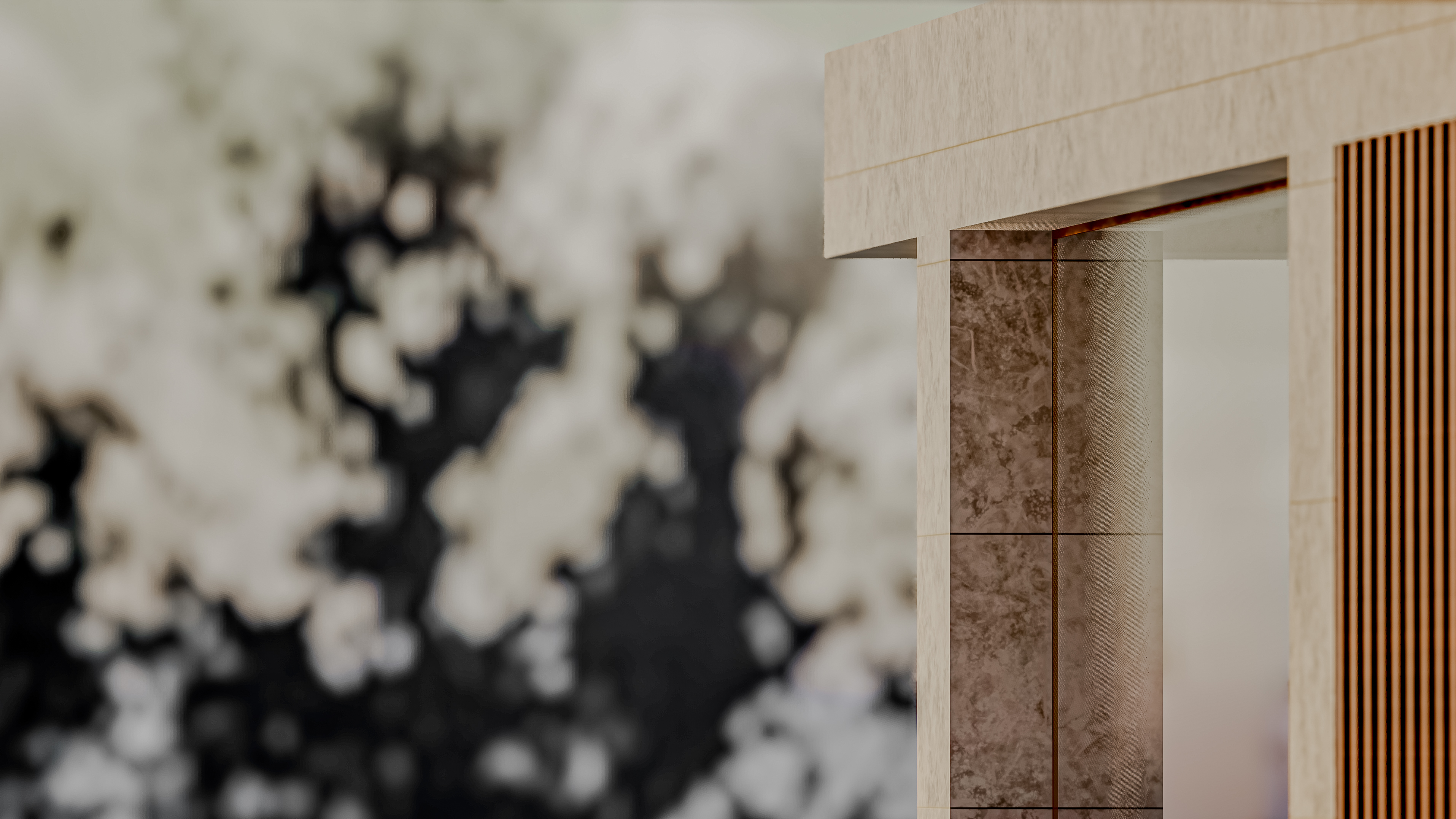 Aurora Villa — image 2
