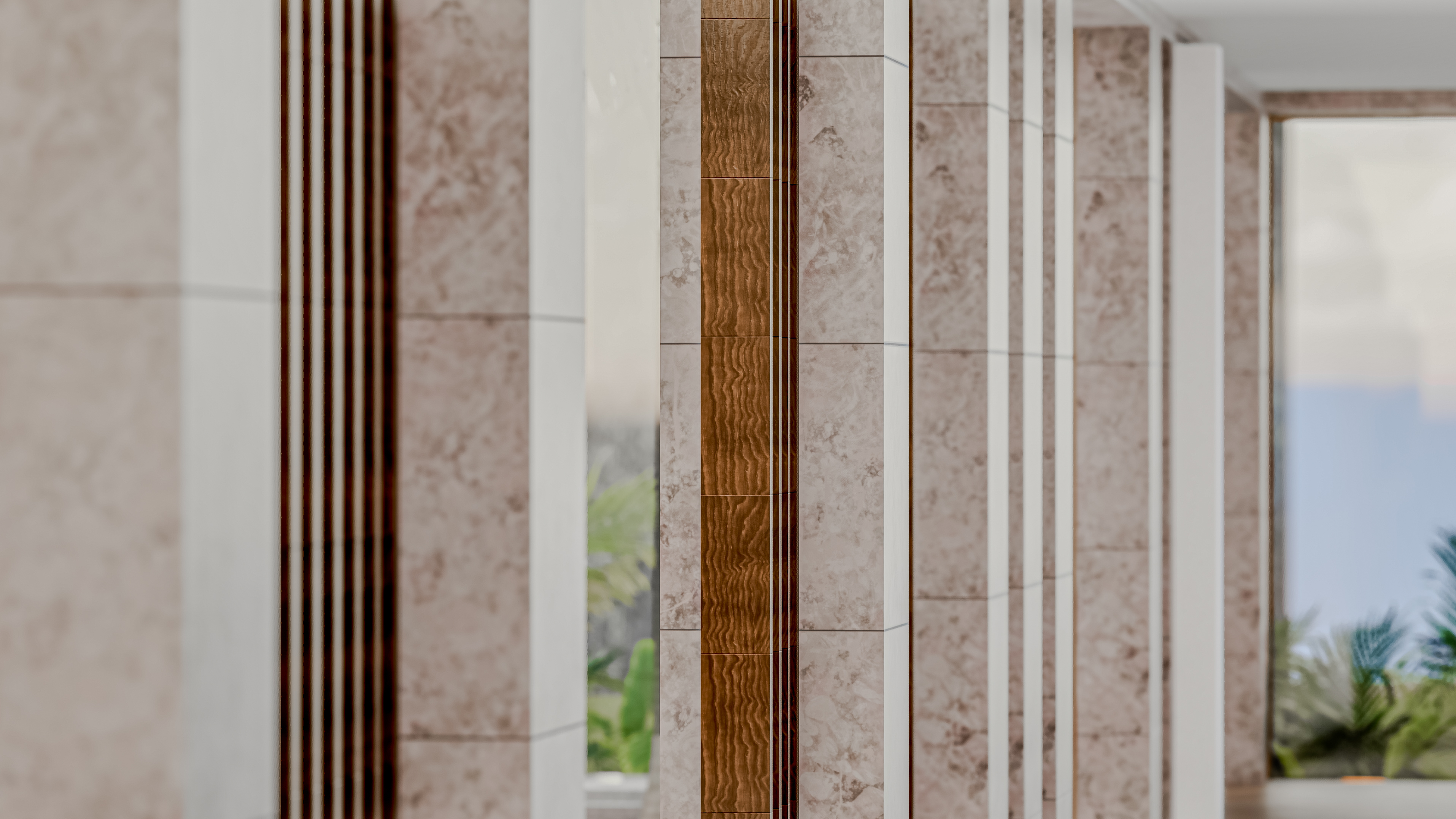 Aurora Villa — image 2