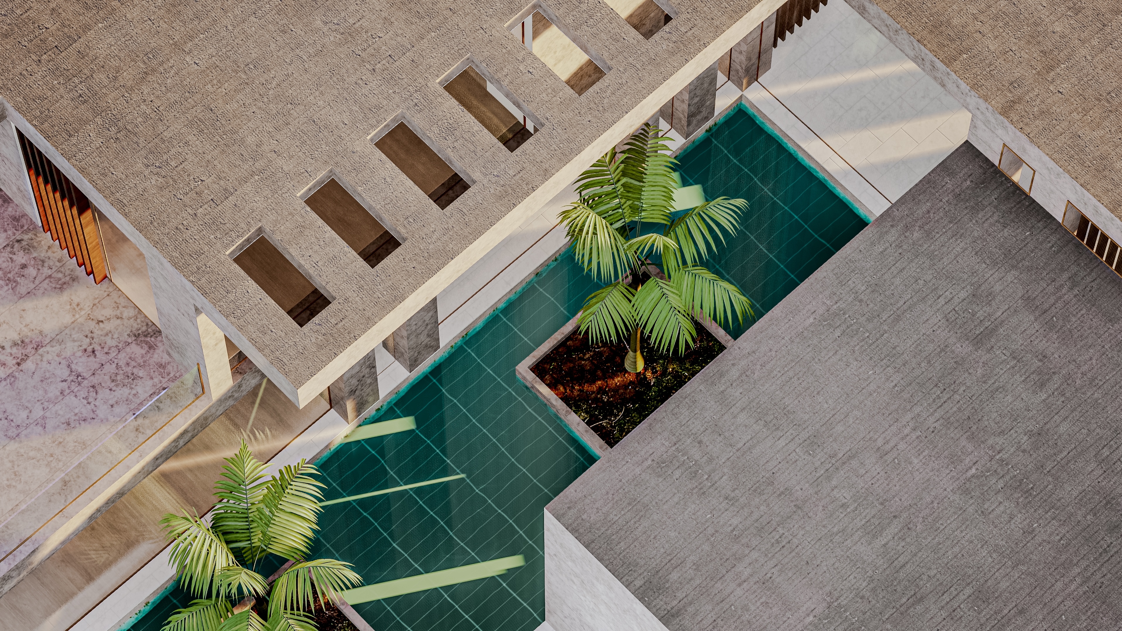 Aurora Villa — image 3