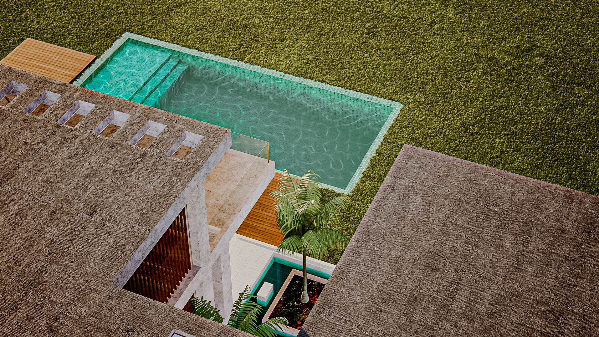 Aurora Villa — image 2