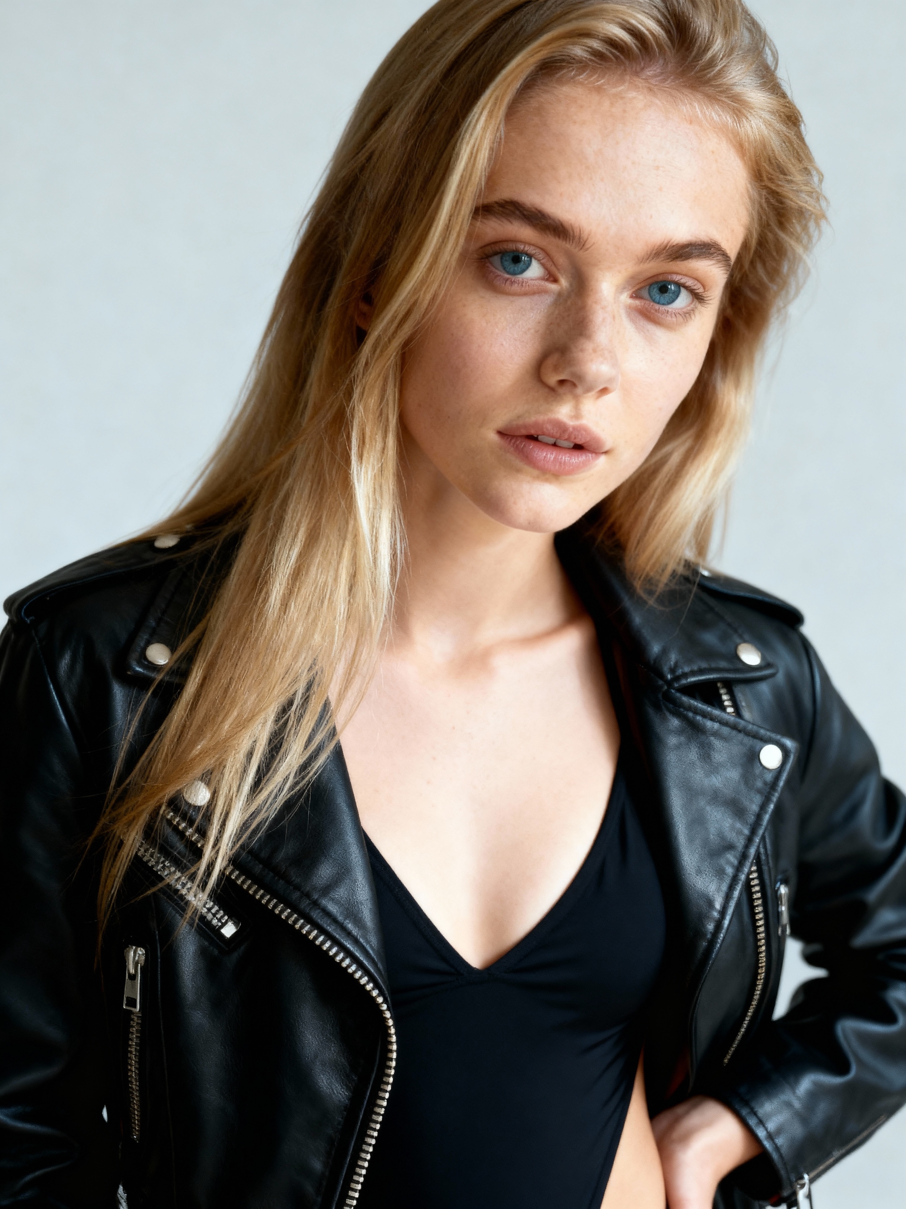 AI Photoshoot