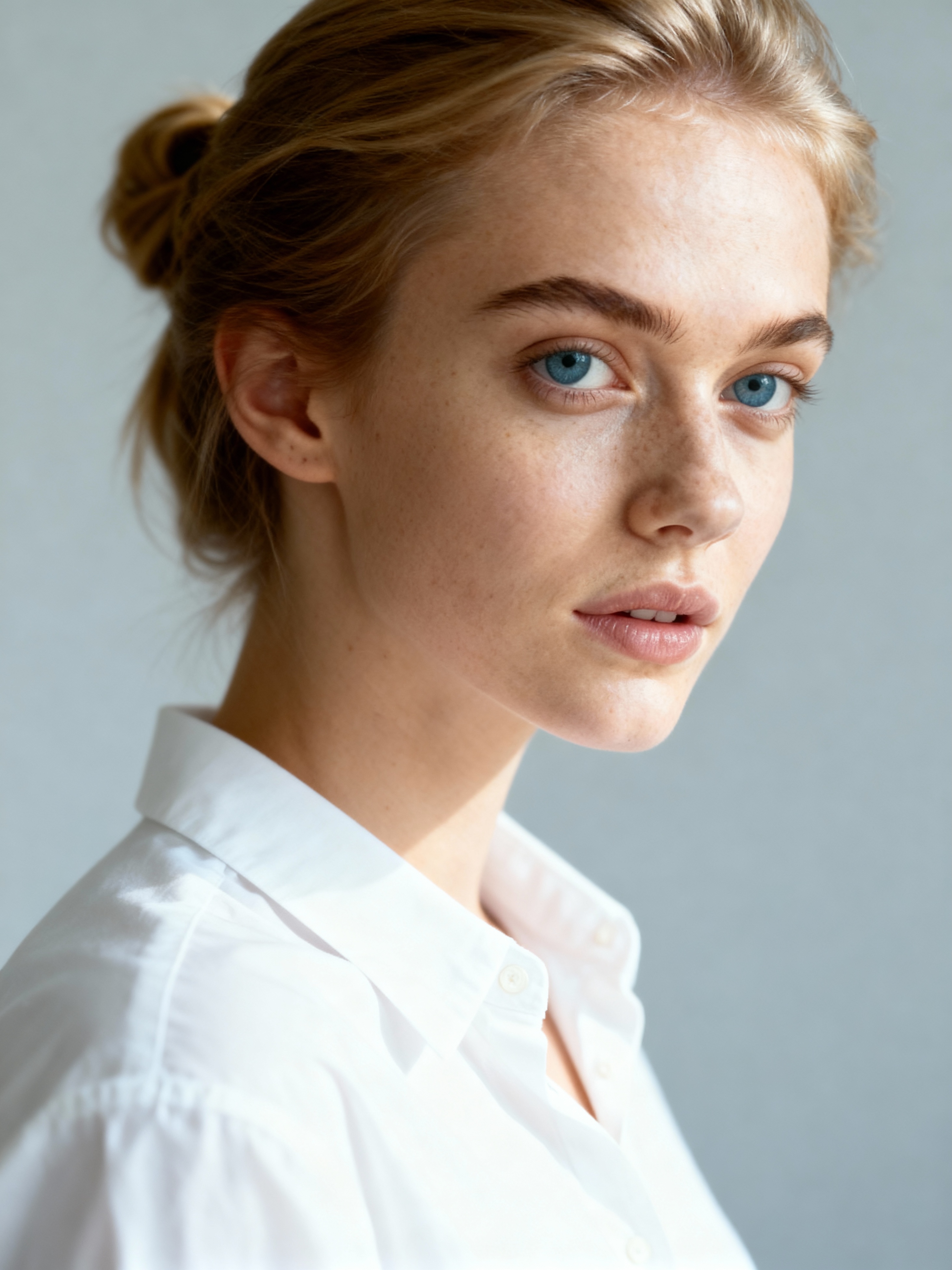 AI Photoshoot — image 1