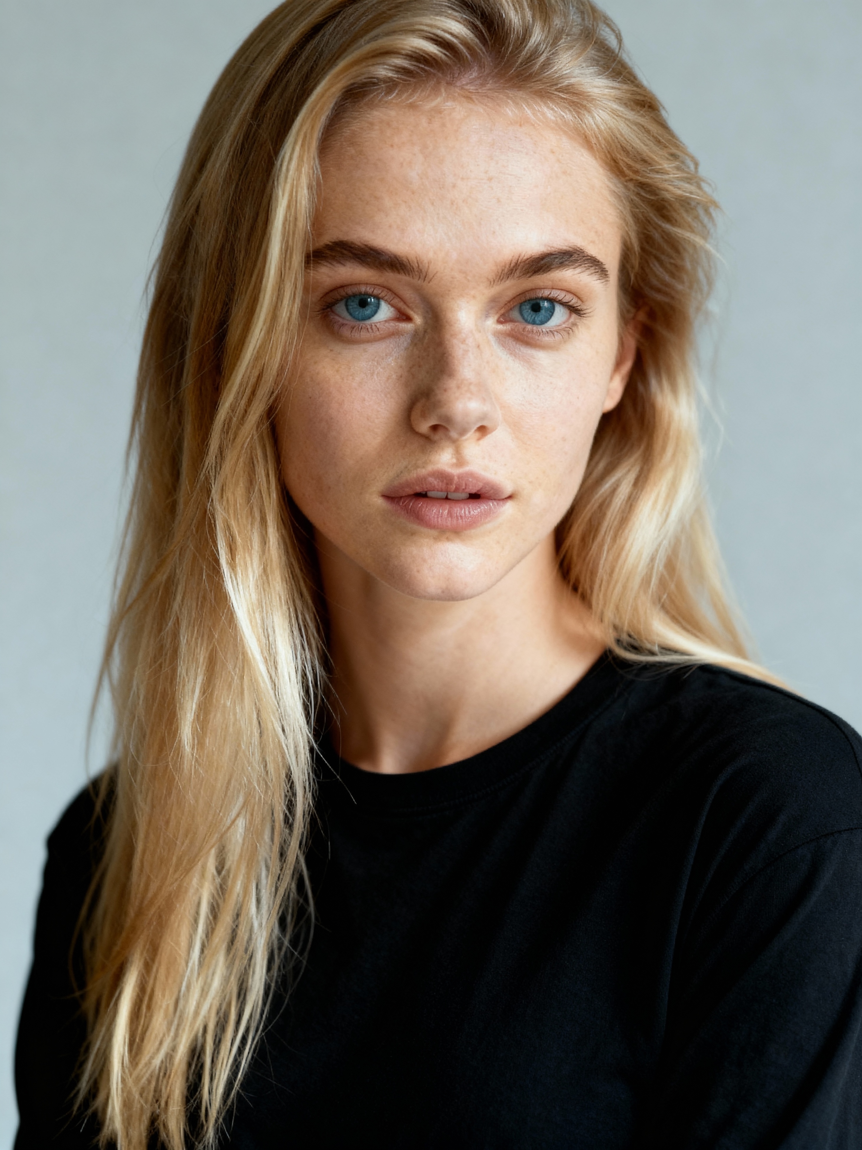 AI Photoshoot — image 2