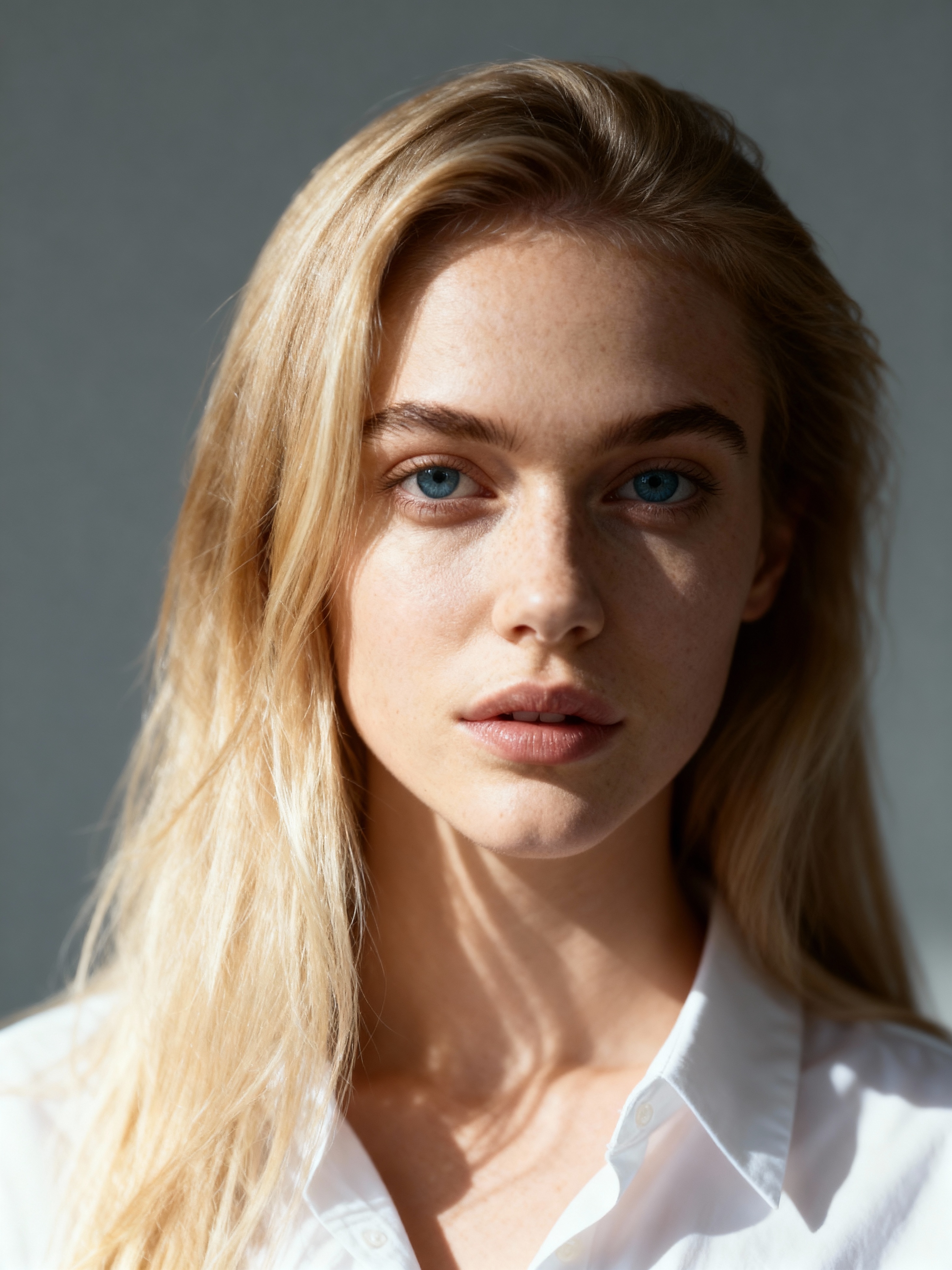 AI Photoshoot — image 2