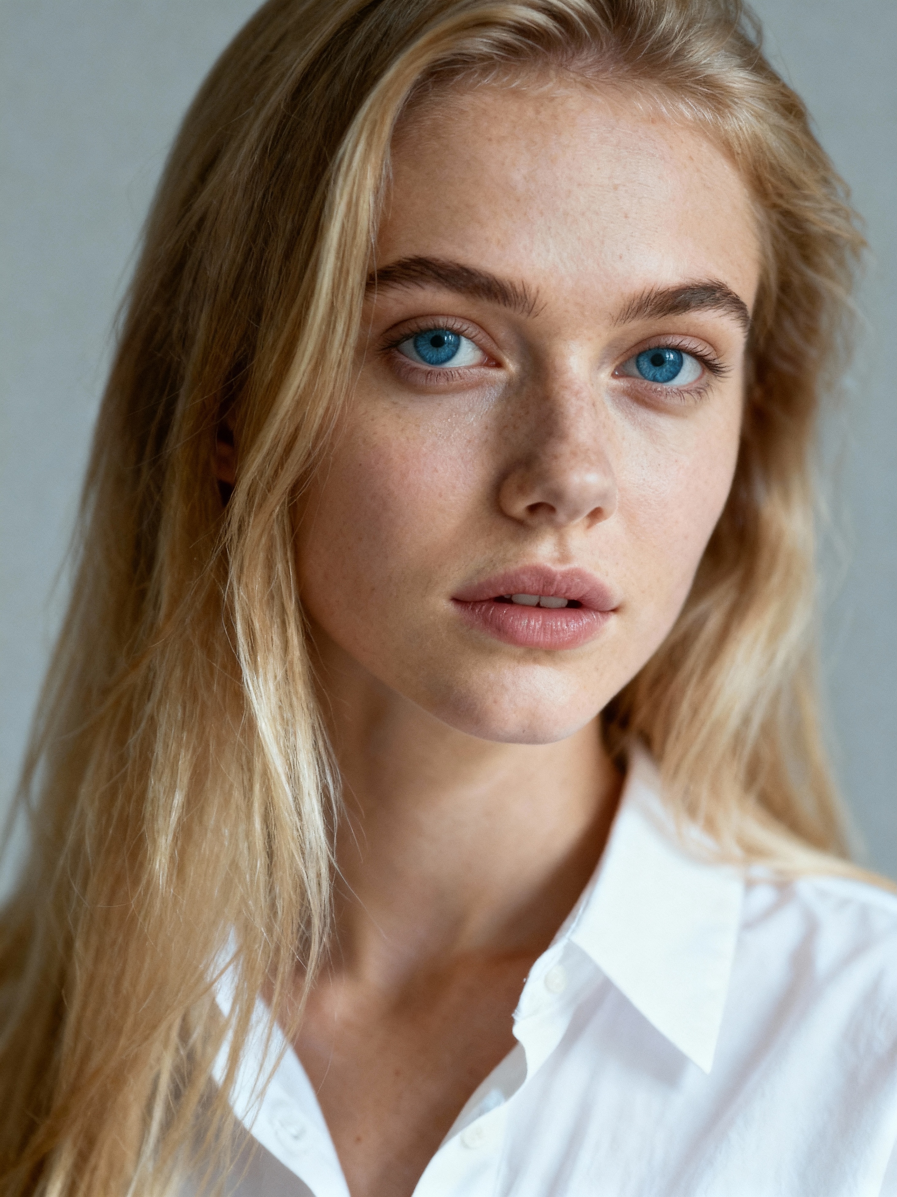 AI Photoshoot — image 3