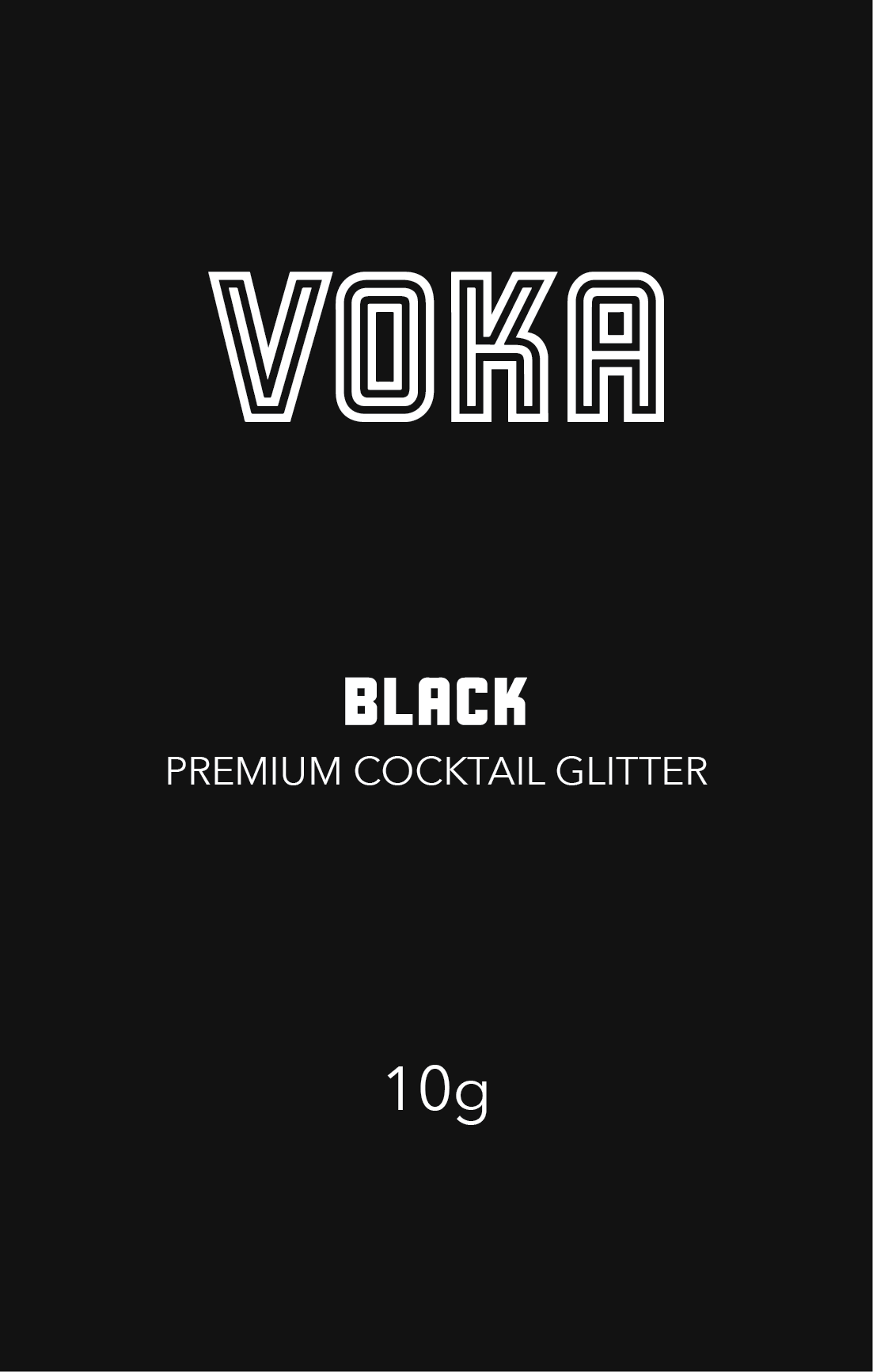VOKA Packaging — image 1