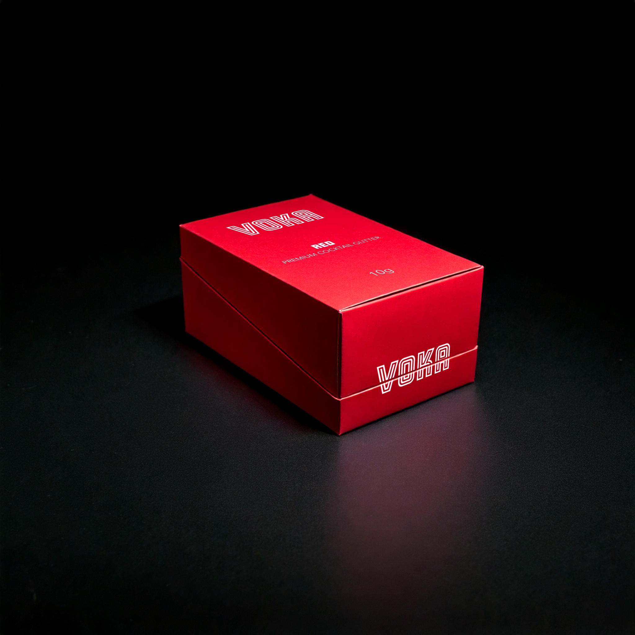 VOKA Packaging — image 1