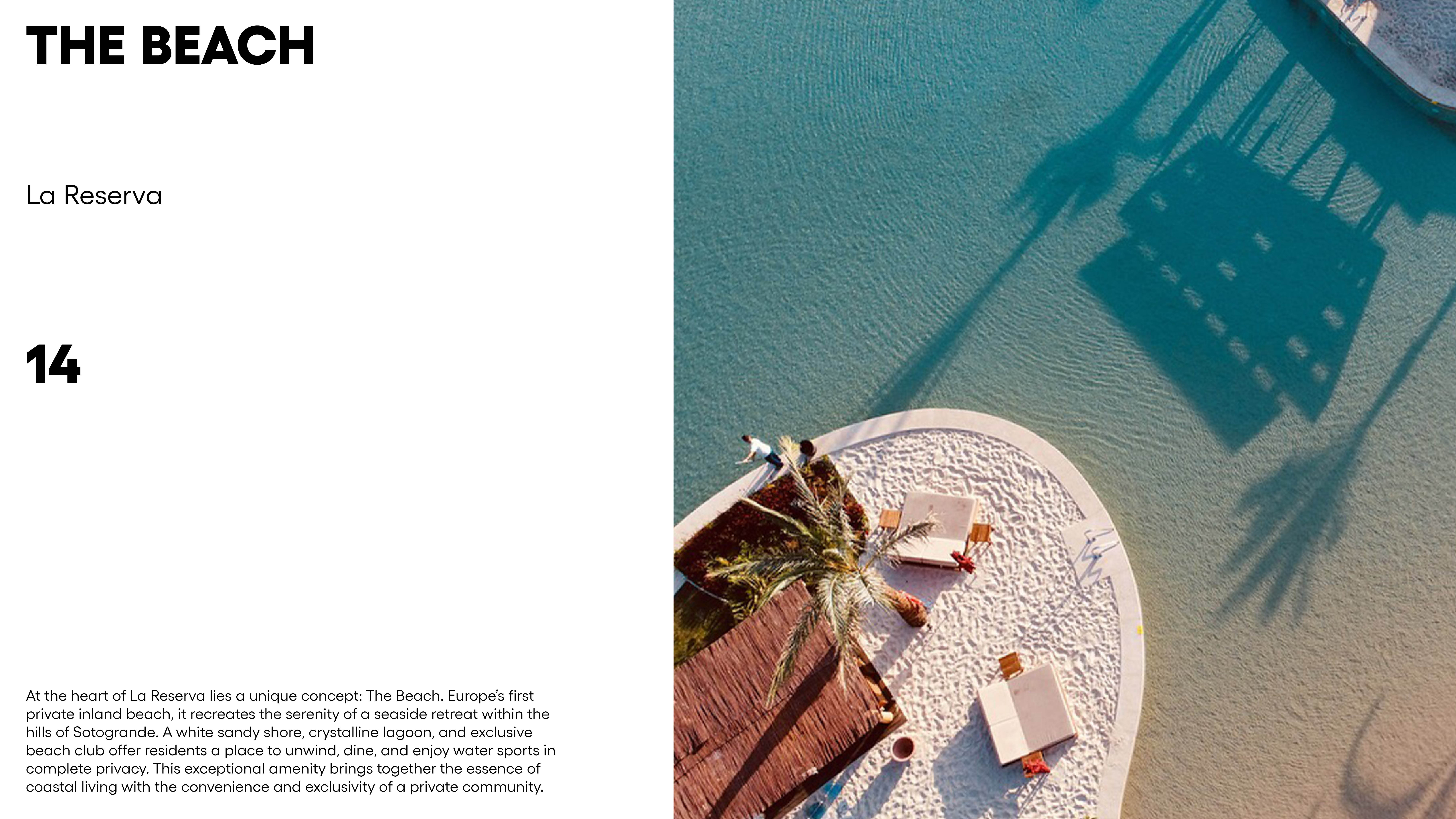 Red Frog Villa — image 3