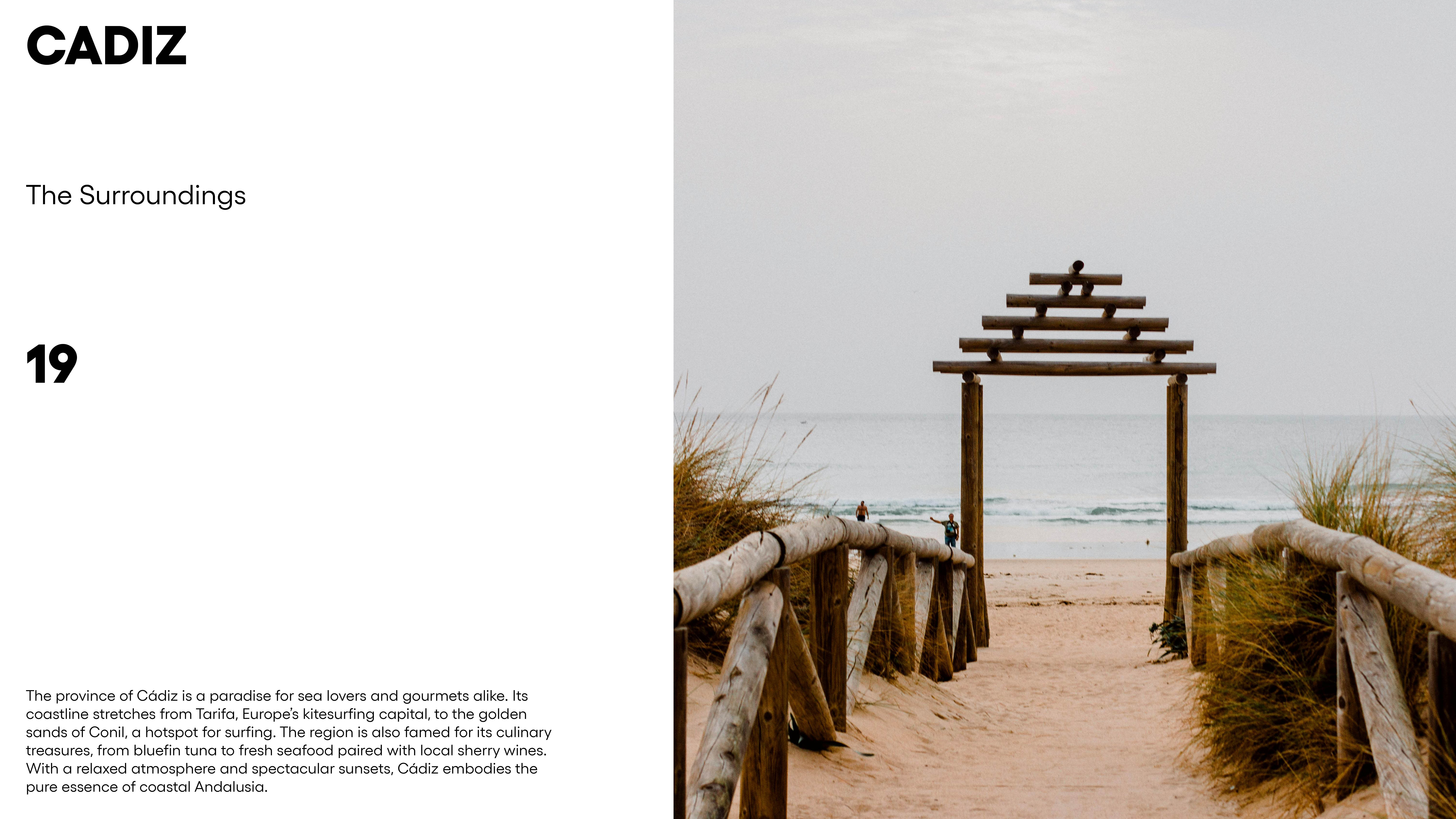 Red Frog Villa — image 3