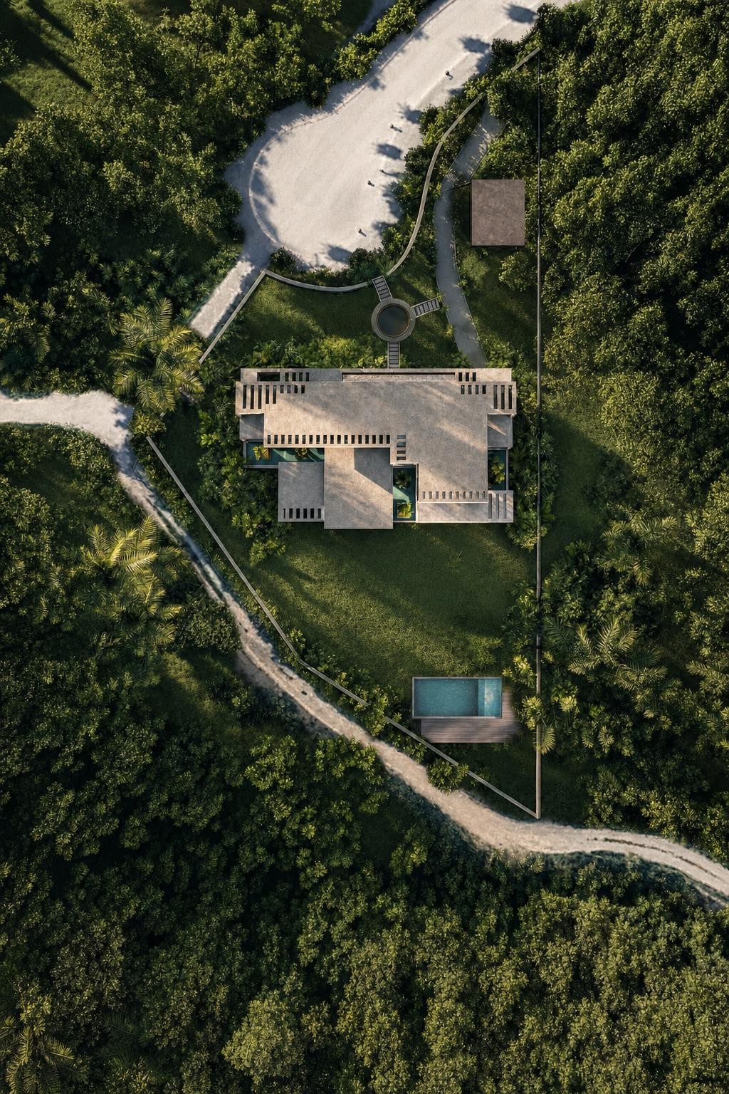 Aurora Villa Revisited — image 4